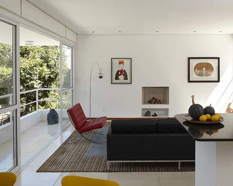 Relaxing Apartment - 狗子28