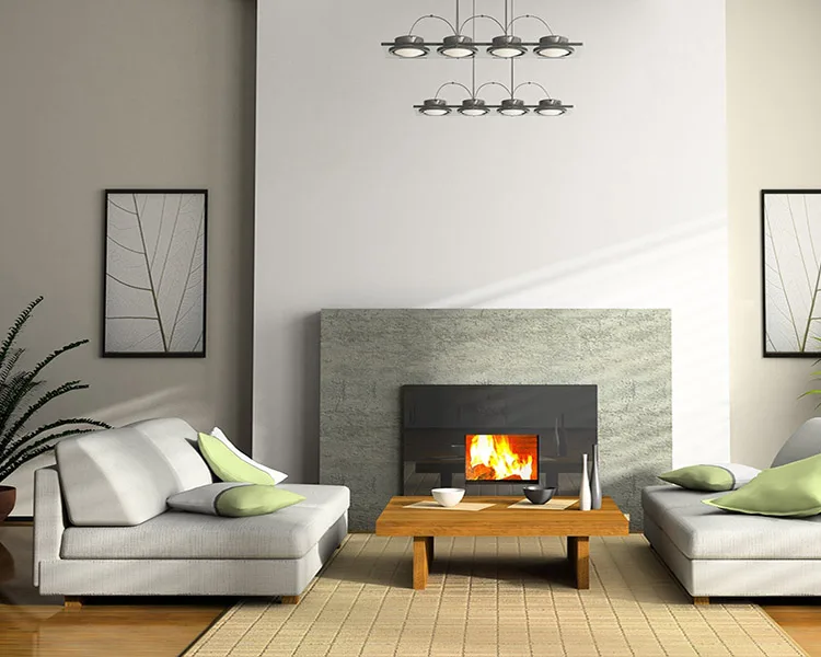 Relaxing Apartment - 狗子28
